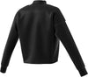 adidas W SID Sweatshirt