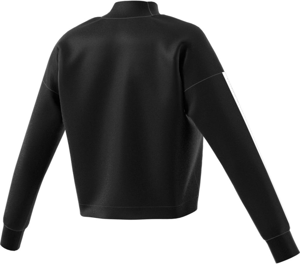 adidas W SID Sweatshirt