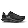 Kawana 3 hardloopschoenen