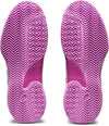 Gel-padel Exclusive 6