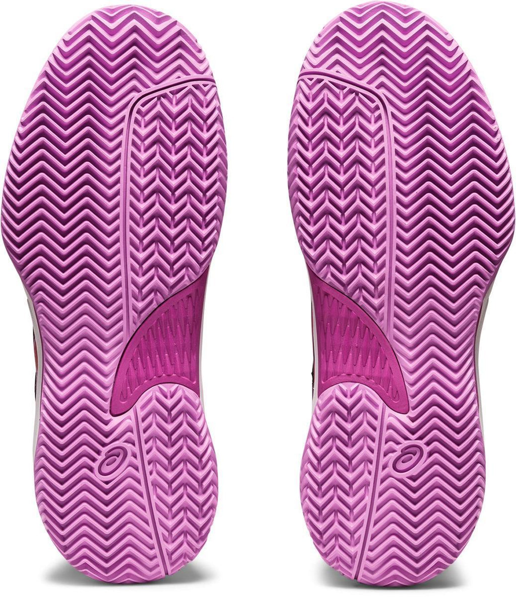 Gel-padel Exclusive 6