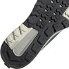 Terrex Trailmaker