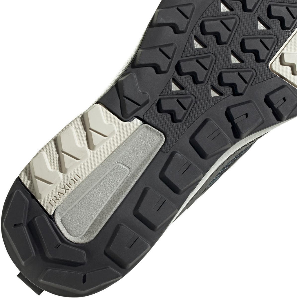 Terrex Trailmaker