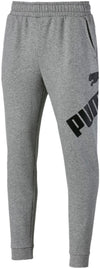 big logo pants fl