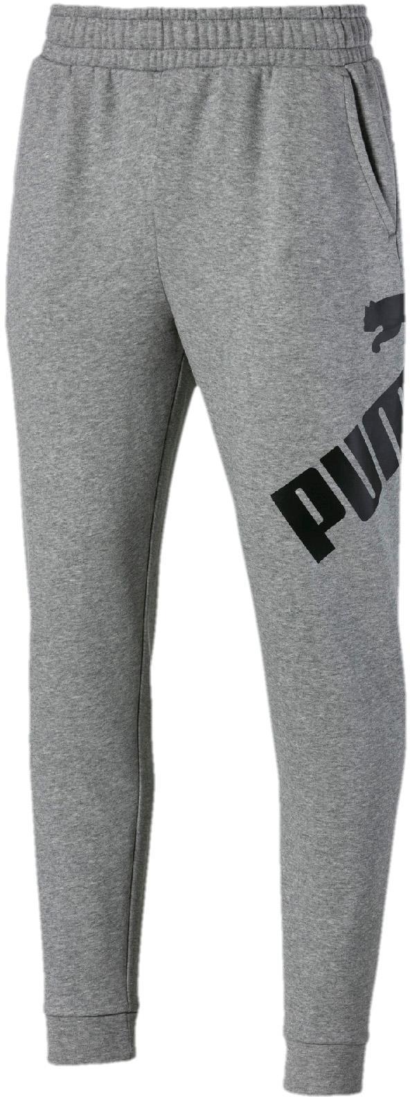 big logo pants fl