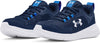 Ua Bgs Essential