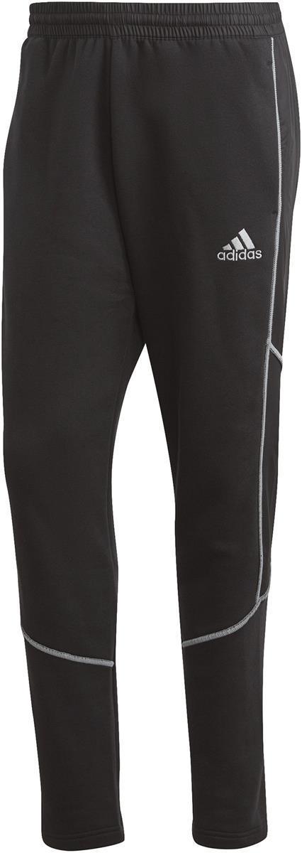 M Q4 FL PT, SHAGRN/HALSIL, 2XL