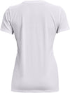 UNDER ARMOUR Damen T-Shirt
