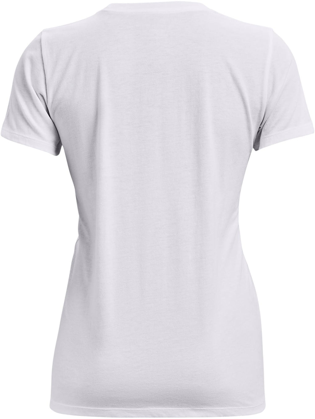 UNDER ARMOUR Damen T-Shirt
