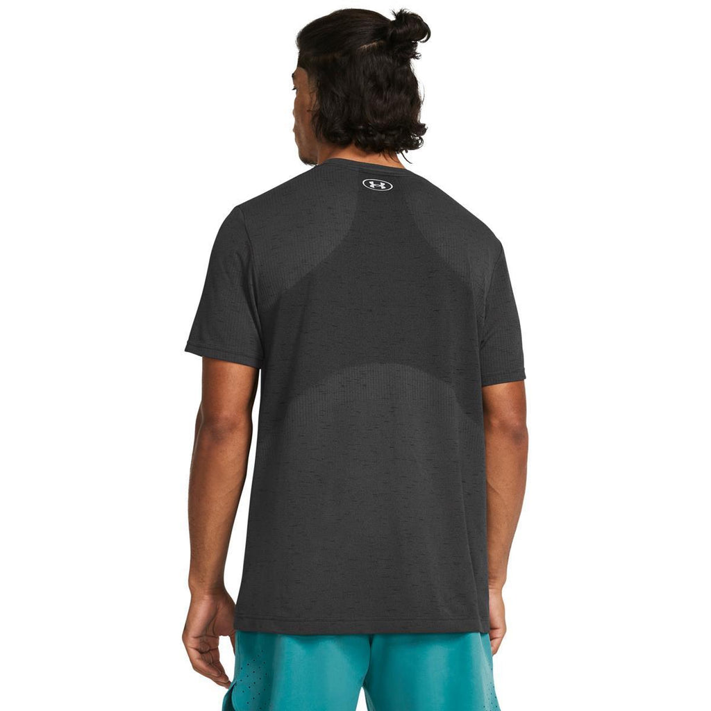 Vanish Seamless shortsleeve shirt