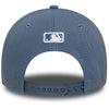 9forty mcrown cap