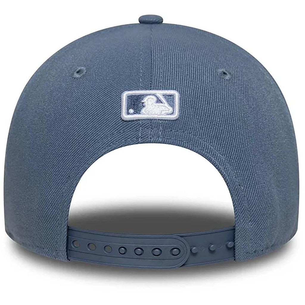 9forty mcrown cap