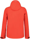 Barmstedt Softshell Jacket