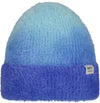 Luola beanie