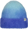 Luola beanie