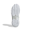 Courtjam Control 3 W All court tennisschoenen