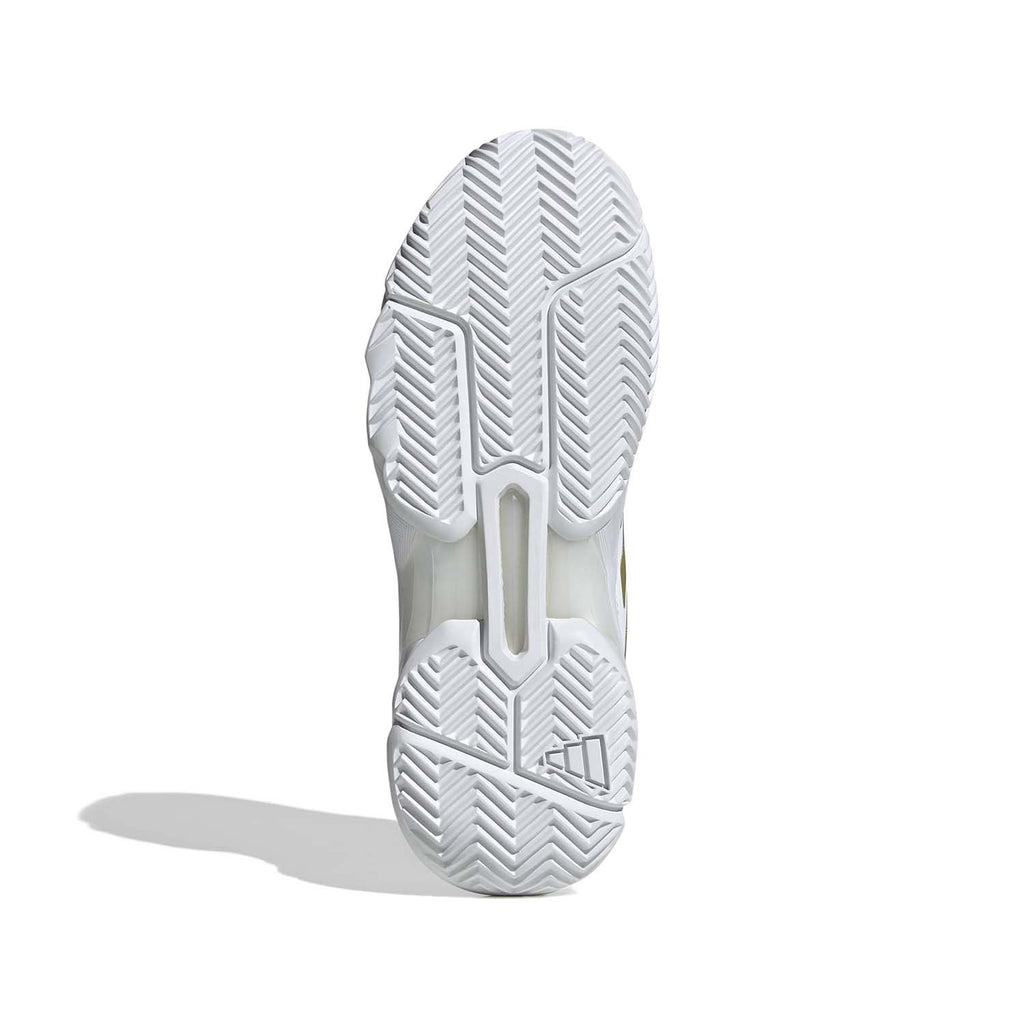 Courtjam Control 3 W All court tennisschoenen