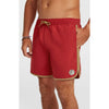 Originals Scallop 16 Zwemshort