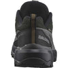 X Ultra 360 Leather Gore-tex Wandelschoenenen low