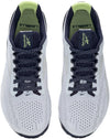 REEBOK NANO X1