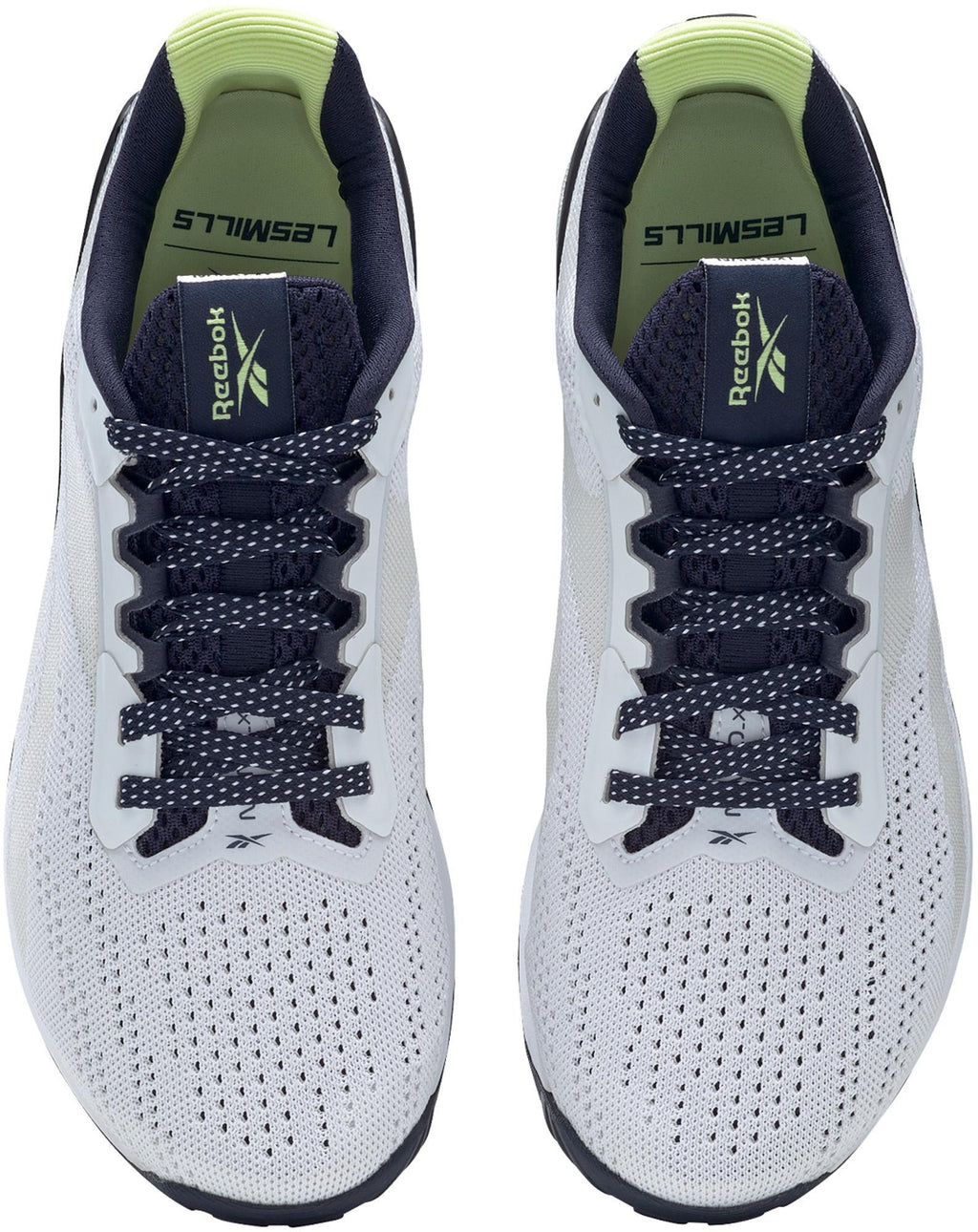 REEBOK NANO X1