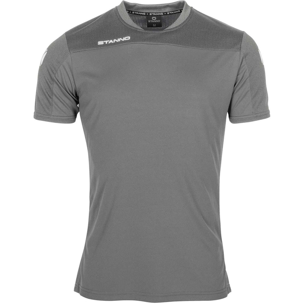 Pride T-shirt