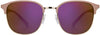 Scott