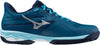 Wave Exceed Light 2 tennisschoenen