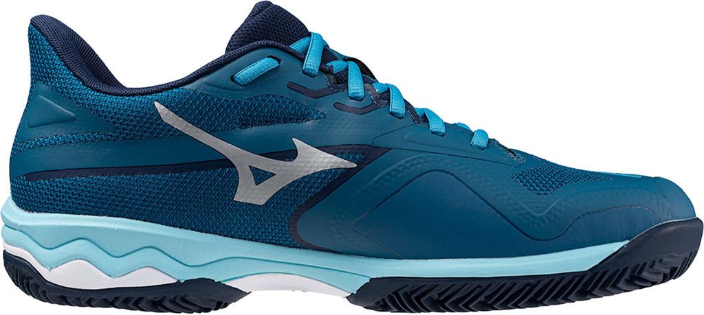 Wave Exceed Light 2 tennisschoenen