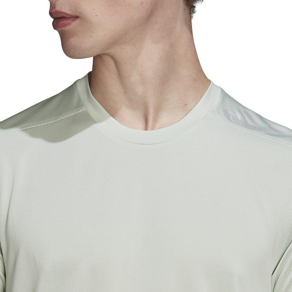 D4R TEE. Laufshirt