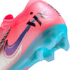 Vapor 16 Elite Vjr FG Voetbalschoenen voor gras
