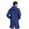 Tiro voetbal training hoodie