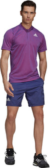 ERGO 7 SHORT PBHr. Tennisshort