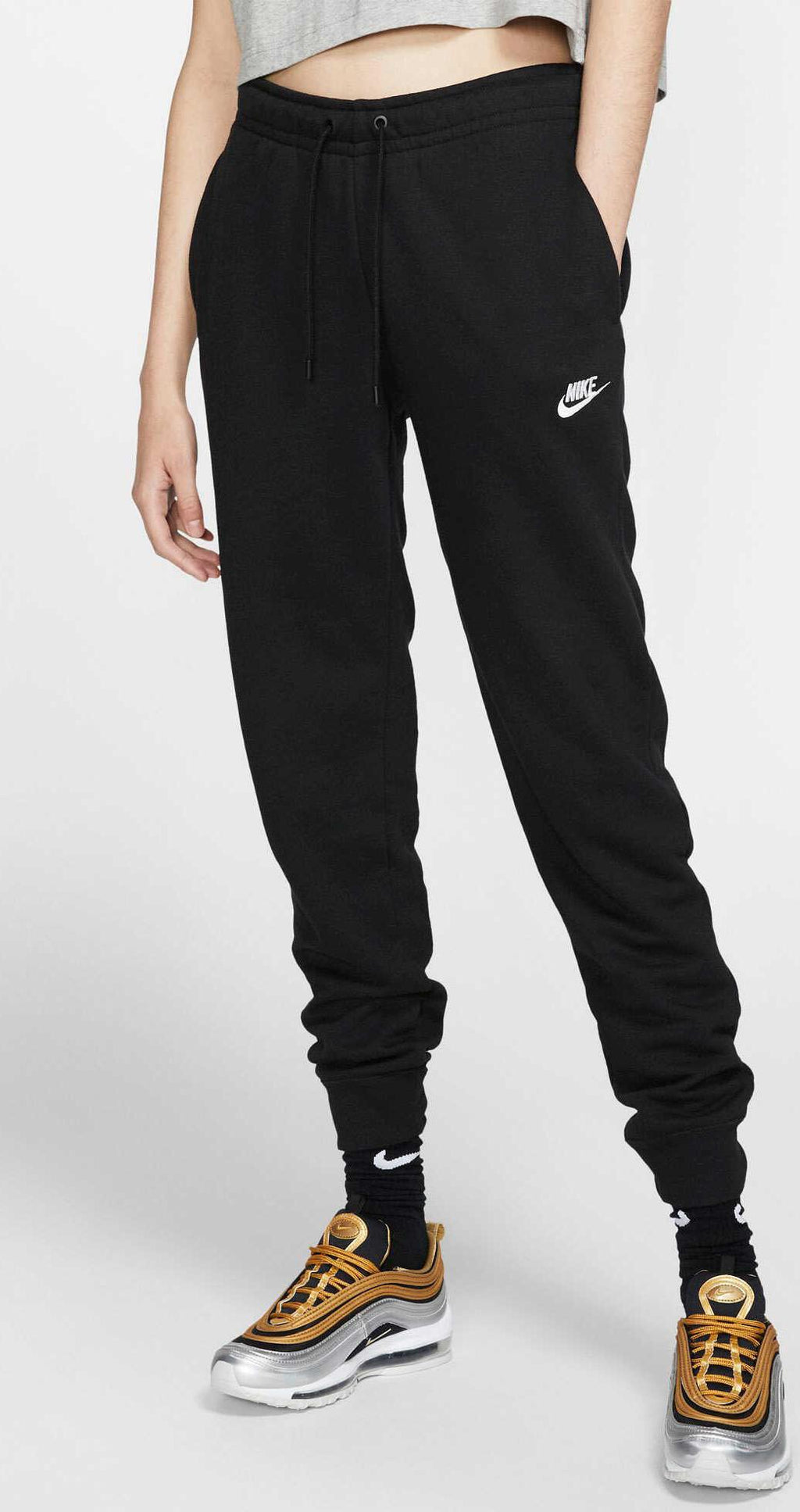 Sportswear Essential broek