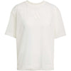 Soft Lux Mesh T-shirt