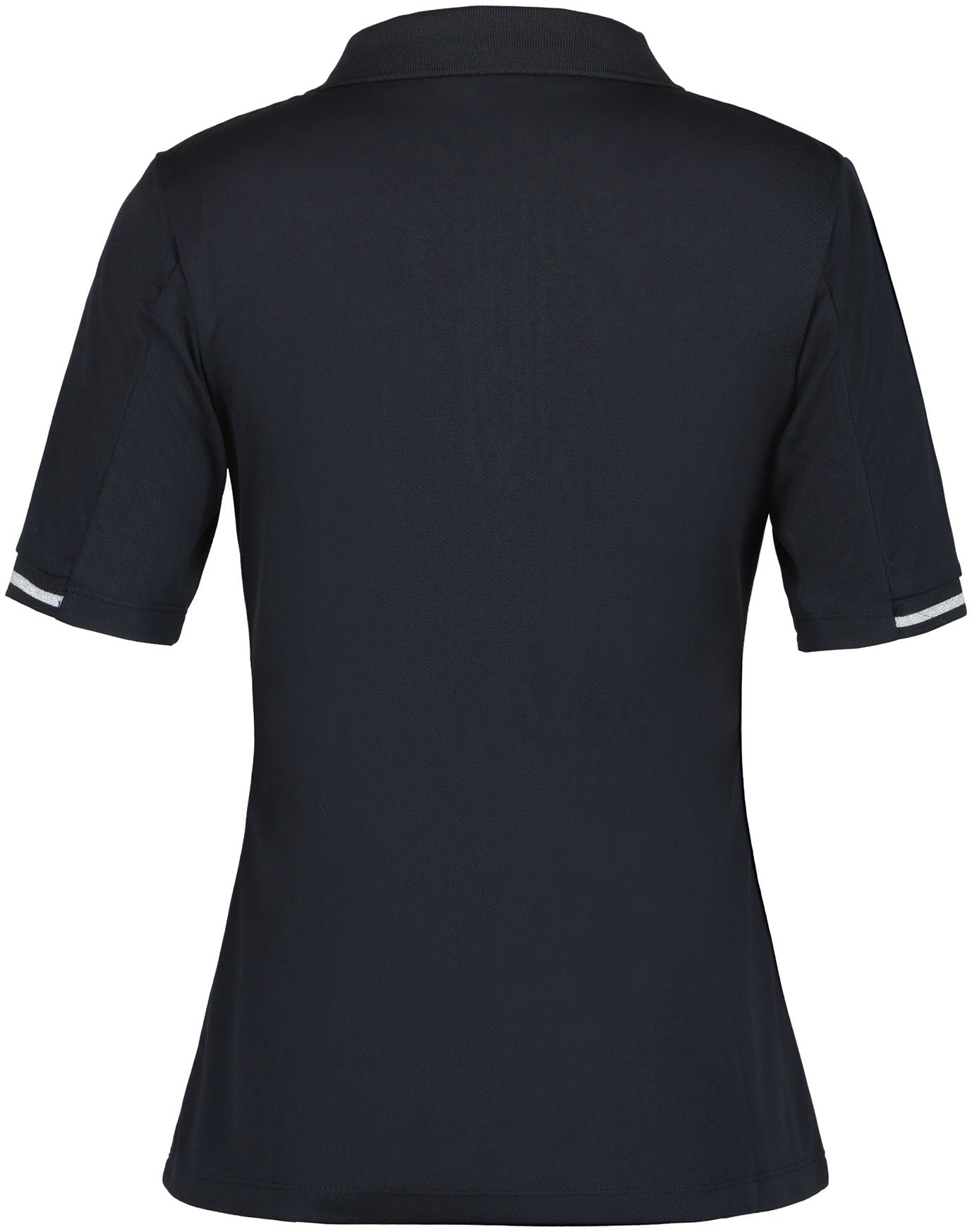 Aerola Polo shirt