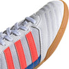 Super Sala kids zaalvoetbalschoenen