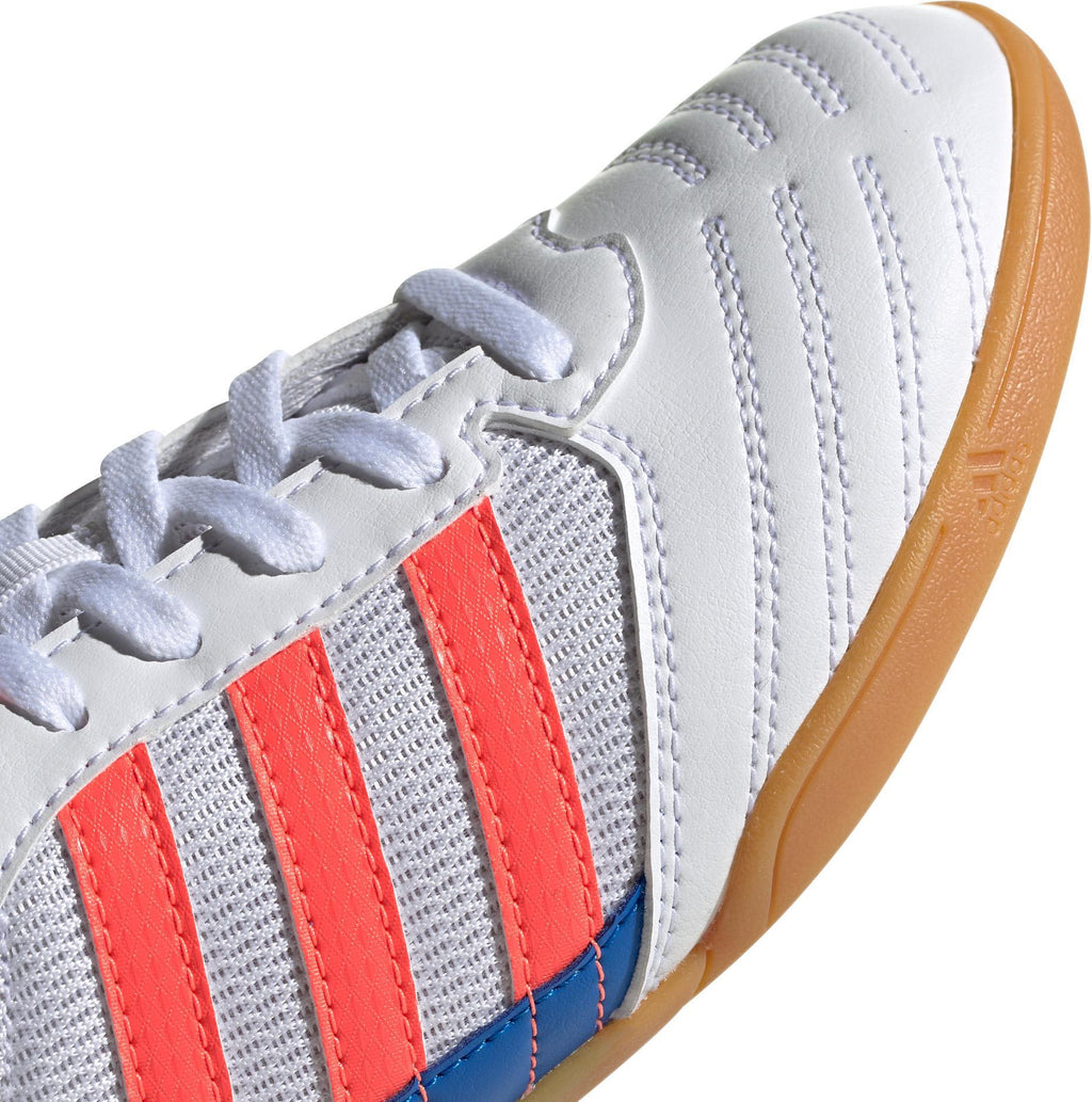 Super Sala kids zaalvoetbalschoenen