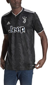 Juventus uitshirt 22/23