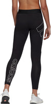 Must Haves Colorblock 7/8 legging