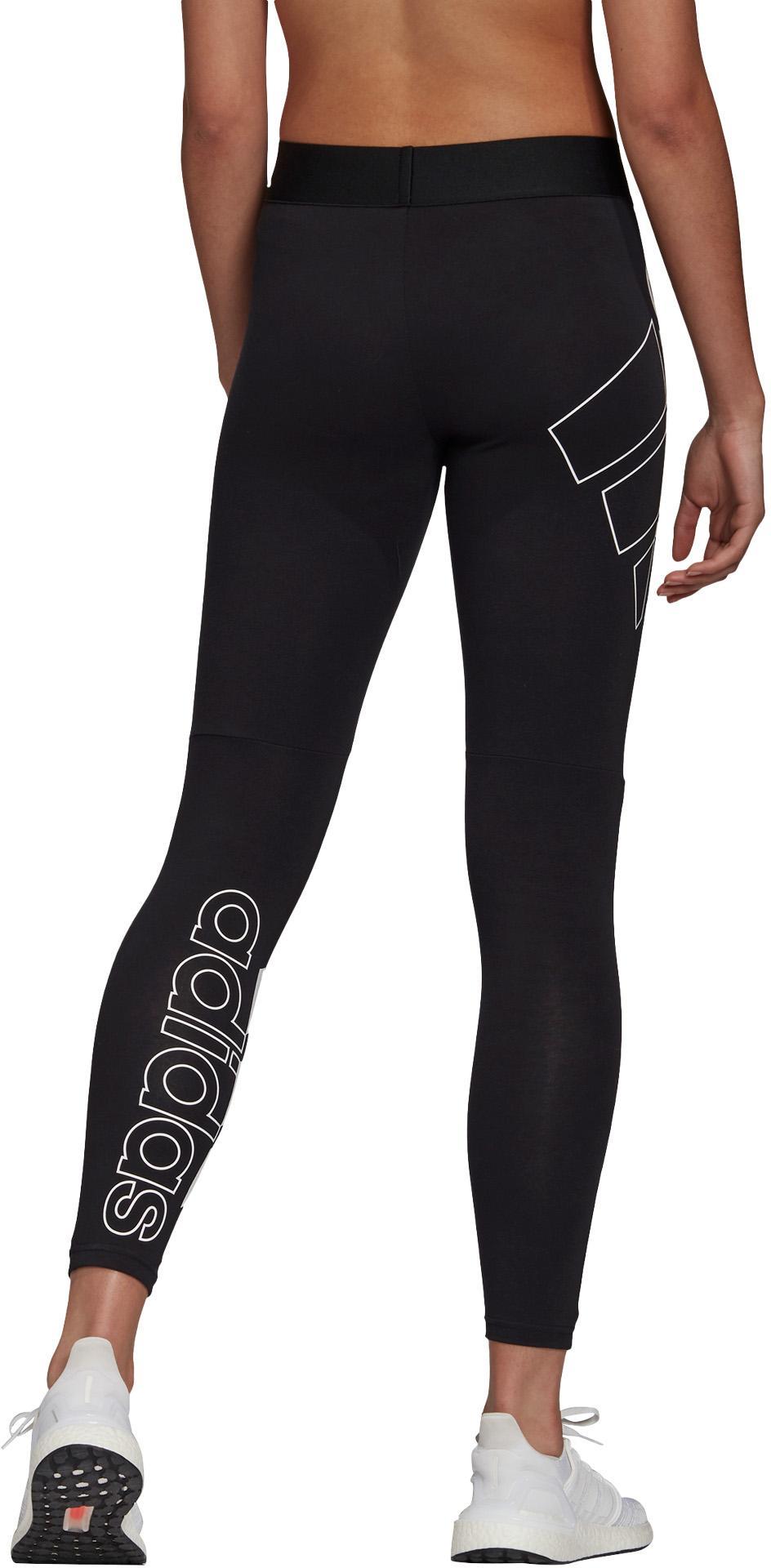 Must Haves Colorblock 7/8 legging