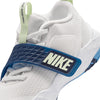 Team Hustle D 12 Little Kids'  sneakers