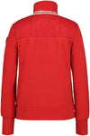 luhta estbacka midlayer