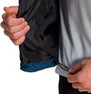 MT RR Jacket