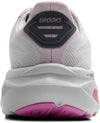 ghost 17 hardloopschoenen