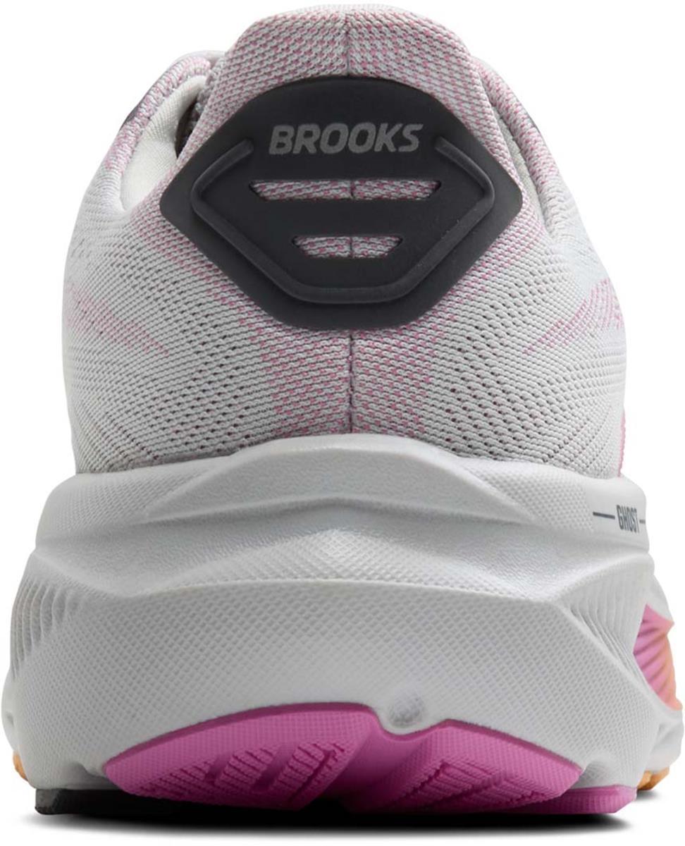 ghost 17 hardloopschoenen