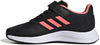 Runfalcon 2.0 fitness schoenen