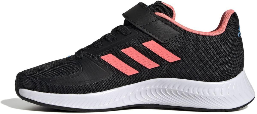 Runfalcon 2.0 fitness schoenen