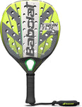 Counter Viper padelracket