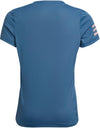 Club Tennis shirt